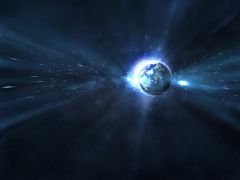 Tapeta Digital Art Space 413.jpg